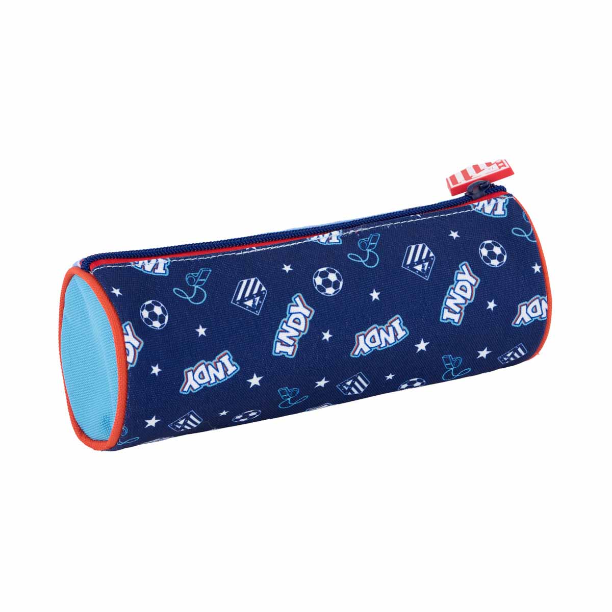 Indy pencil case image number null